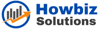 Howbiz Solutions
